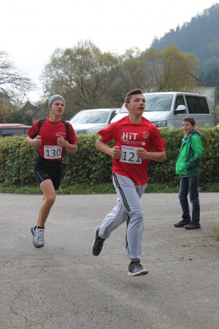 crosscountry2016_bezirkperg 96